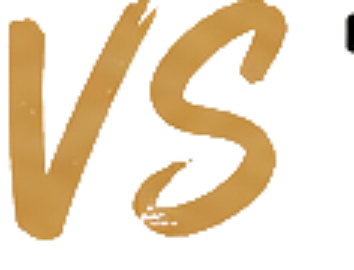 vs